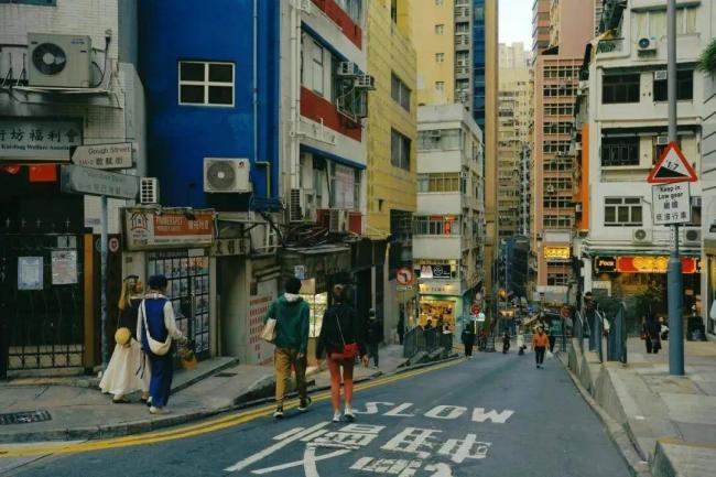 ����Ųſ��70%�� ���ݺ�����������