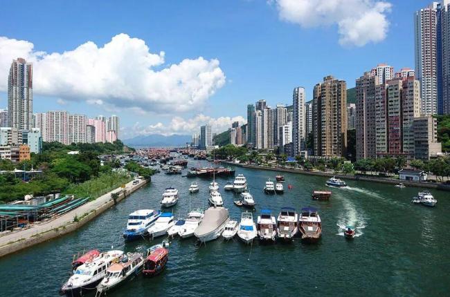 ����Ųſ��70%�� ���ݺ�����������