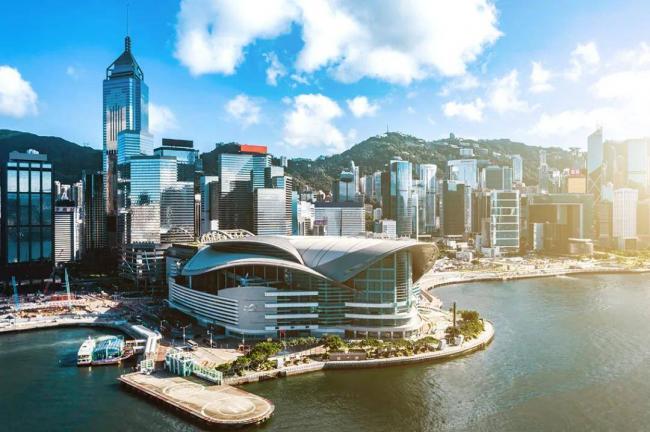 ����Ųſ��70%�� ���ݺ�����������