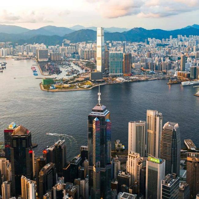 ����Ųſ��70%�� ���ݺ�����������