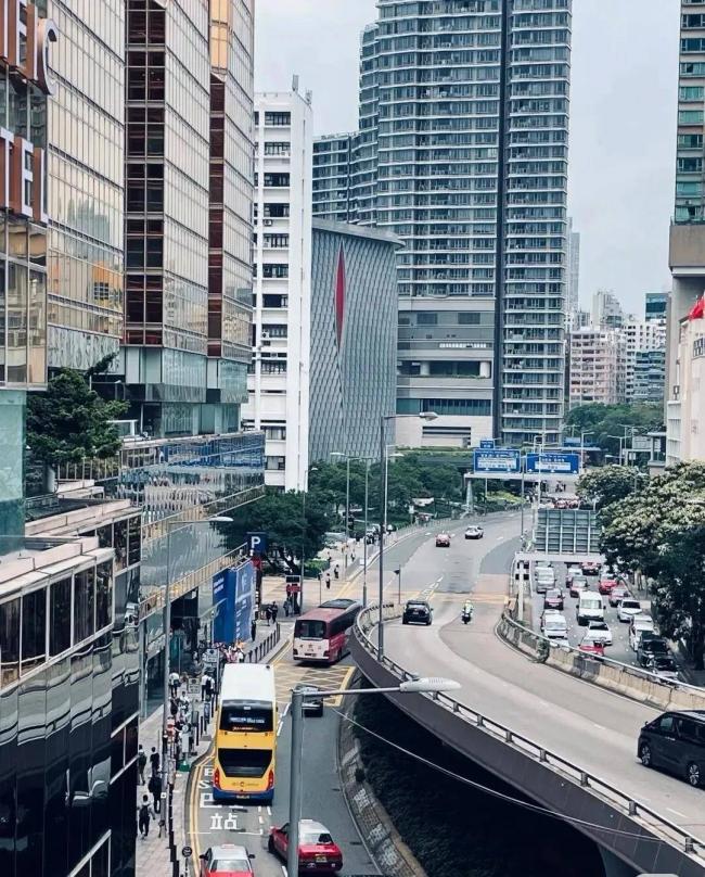 ����Ųſ��70%�� ���ݺ�����������