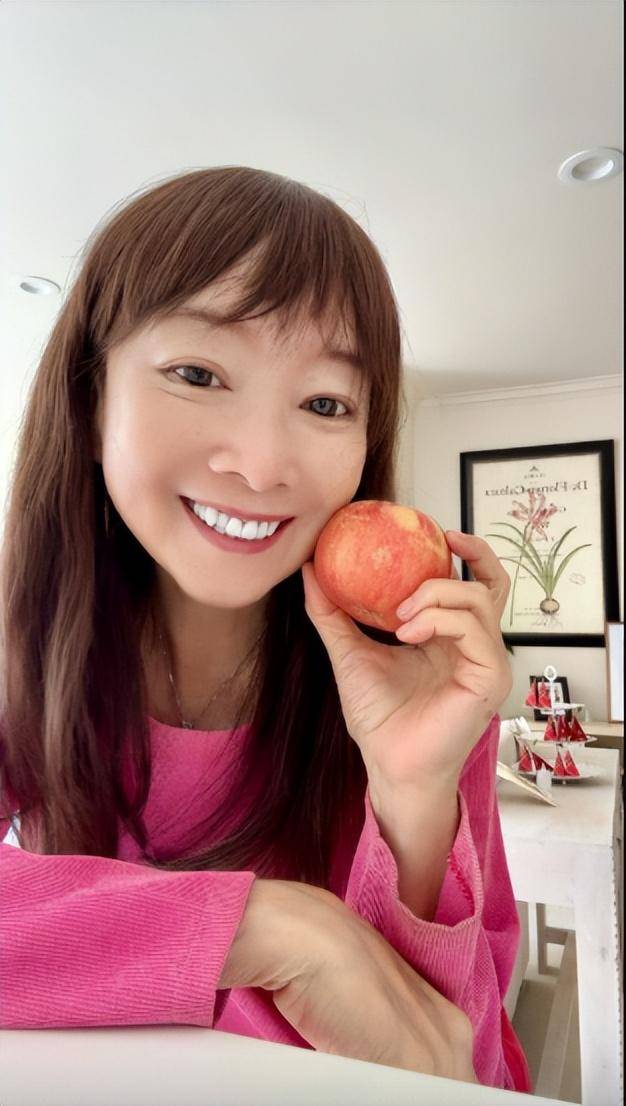 ���������ֽ����عⶫ����լ������ȫ��˹̹��