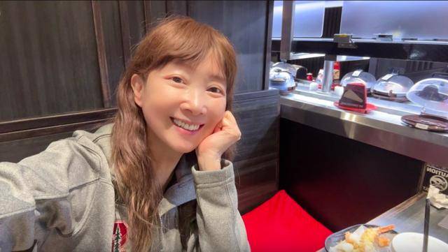 ���������ֽ����عⶫ����լ������ȫ��˹̹��