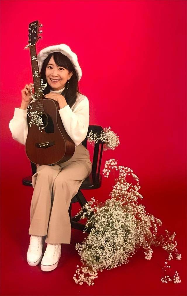 ���������ֽ����عⶫ����լ������ȫ��˹̹��