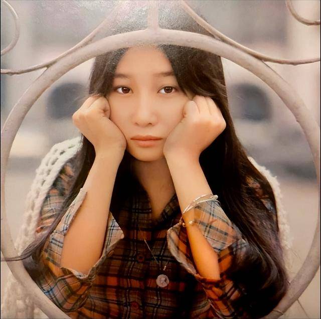 ���������ֽ����عⶫ����լ������ȫ��˹̹��