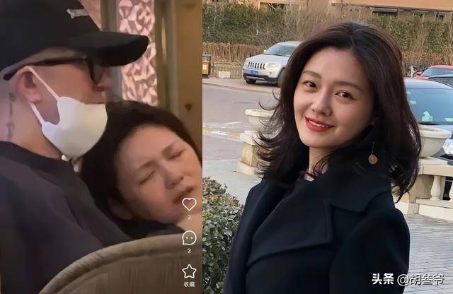 ���·�̸��СS���ڱ����������