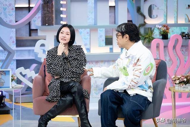 ���·�̸��СS���ڱ����������