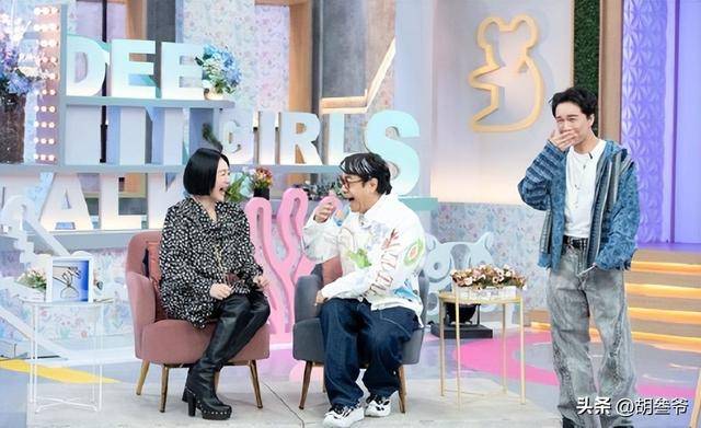 ���·�̸��СS���ڱ����������