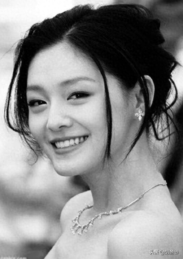 ���·�̸��СS���ڱ����������