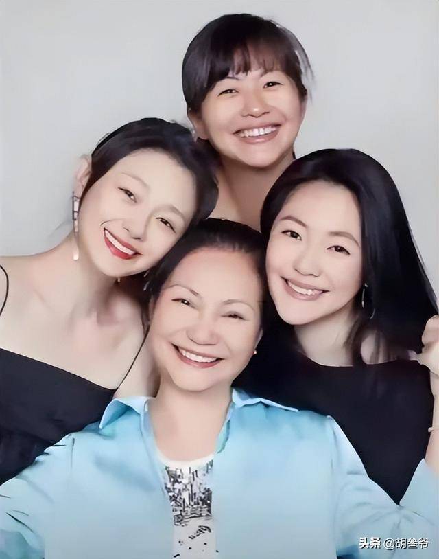 ���·�̸��СS���ڱ����������