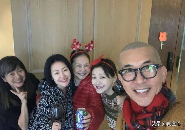 ���·�̸��СS���ڱ����������