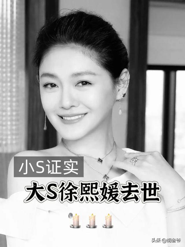 ���·�̸��СS���ڱ����������