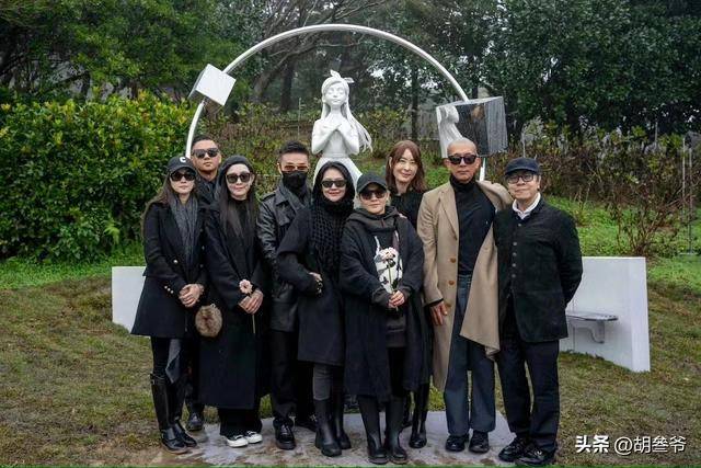 ���·�̸��СS���ڱ����������