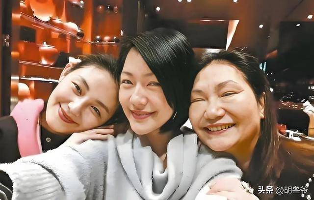 ���·�̸��СS���ڱ����������