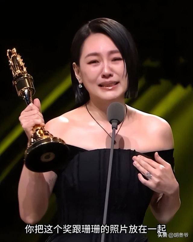 ���·�̸��СS���ڱ����������