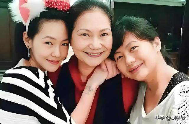 ���·�̸��СS���ڱ����������