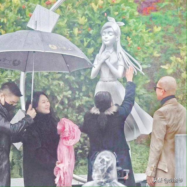 ���·�̸��СS���ڱ����������