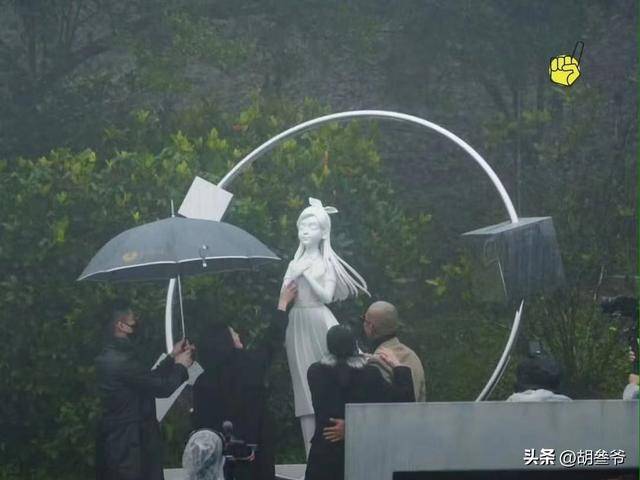 ���·�̸��СS���ڱ����������