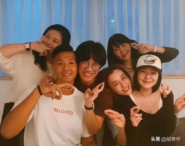 ���·�̸��СS���ڱ����������