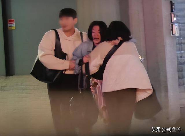 ���·�̸��СS���ڱ����������