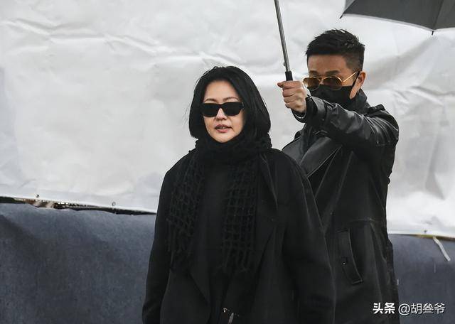 ���·�̸��СS���ڱ����������