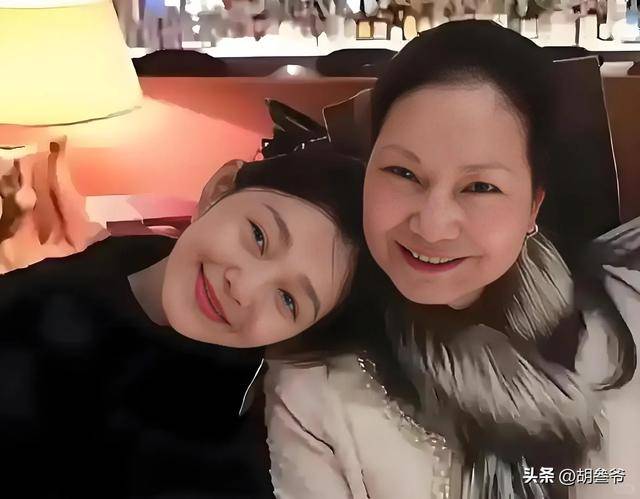 ���·�̸��СS���ڱ����������