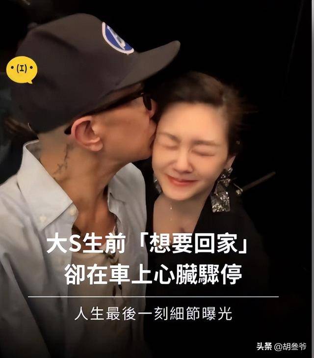 ���·�̸��СS���ڱ����������