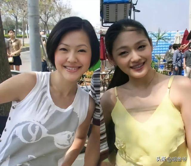 ���·�̸��СS���ڱ����������