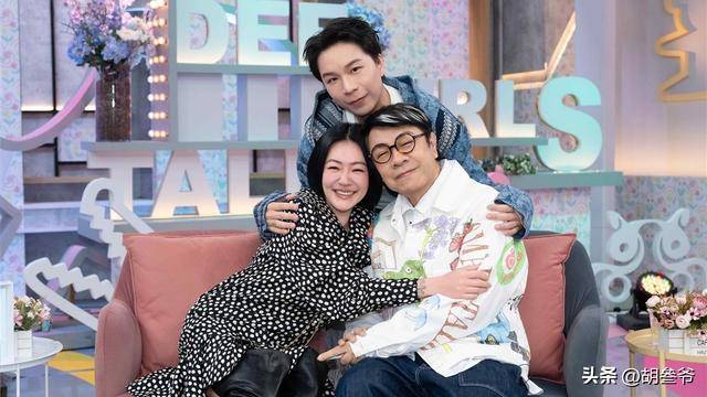 ���·�̸��СS���ڱ����������