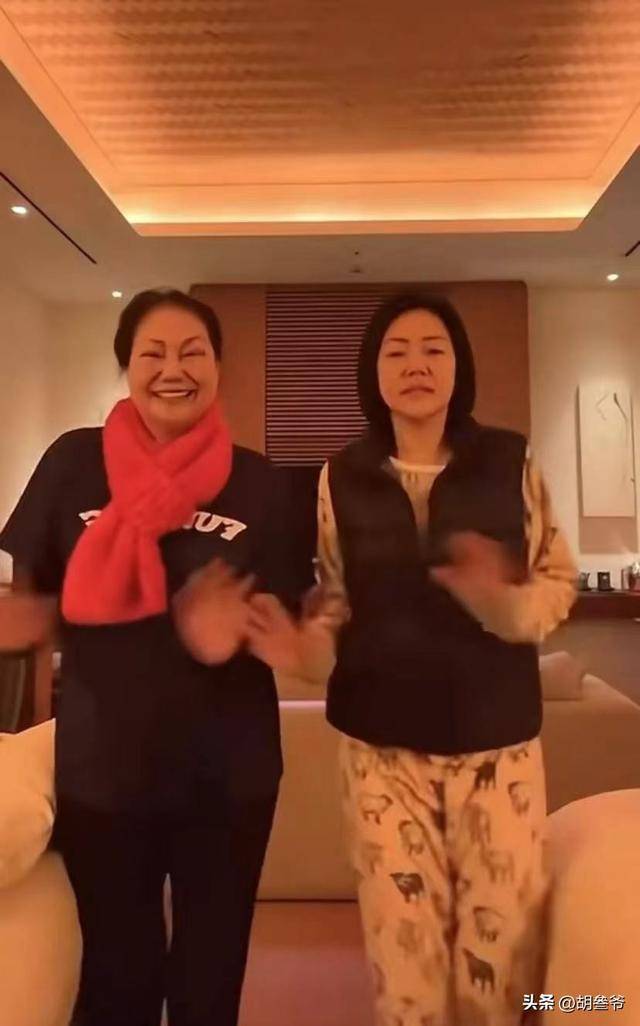 ���·�̸��СS���ڱ����������