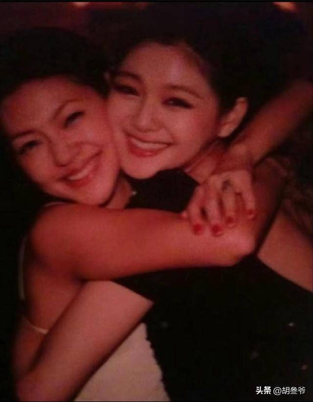 ���·�̸��СS���ڱ����������