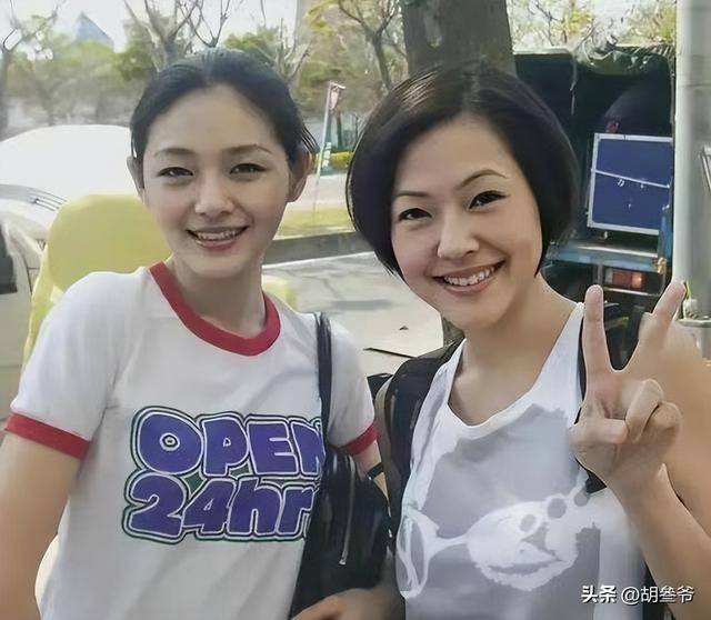 ���·�̸��СS���ڱ����������