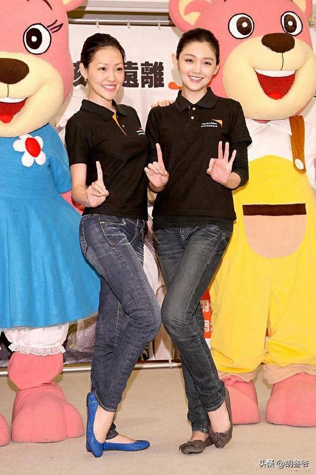 ���·�̸��СS���ڱ����������