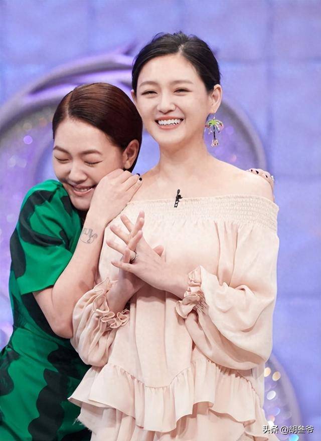 ���·�̸��СS���ڱ����������