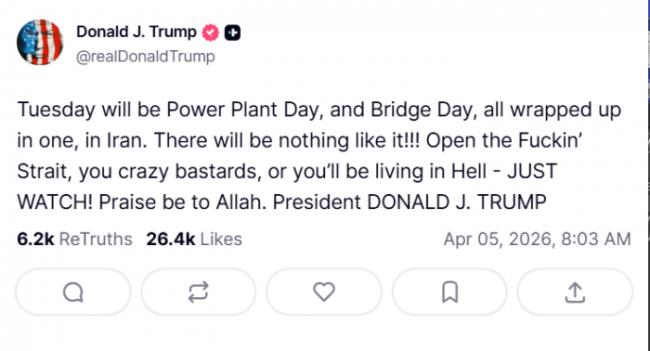 �������Ļ֣̿����պ��±�ɡ�����