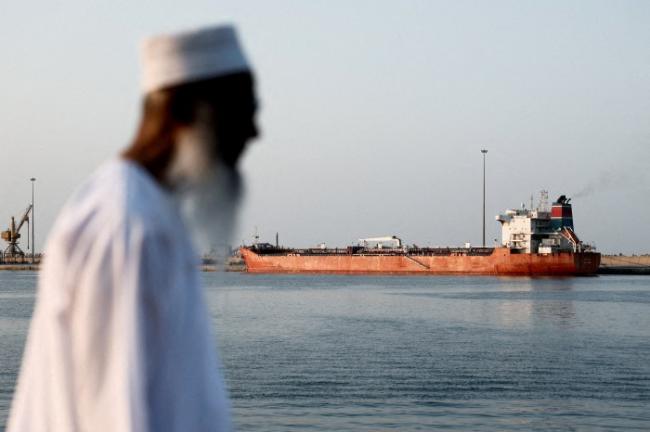 �������Ļ֣̿����պ��±�ɡ�����