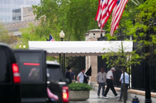 �������Ļ֣̿����պ��±�ɡ�����