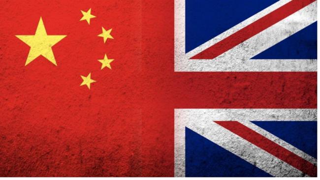 ŷ����ѧ���˼���״��һ���й����� ����������