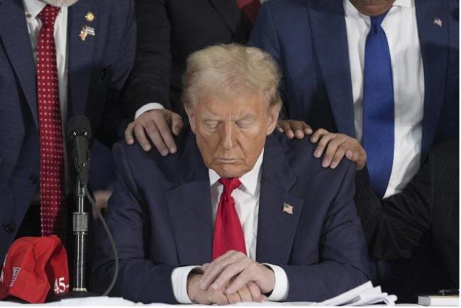 ����Ū�ɳ�׾�������ӰƬ�������η粨