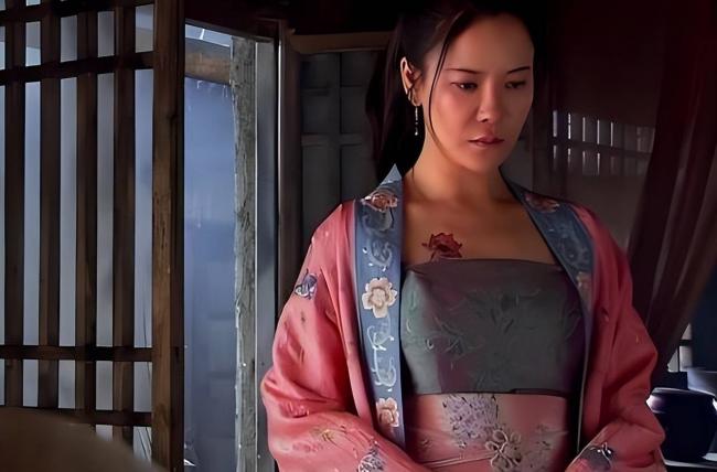 �����˽������������ݣ�ȴ����ˮ䰴�������