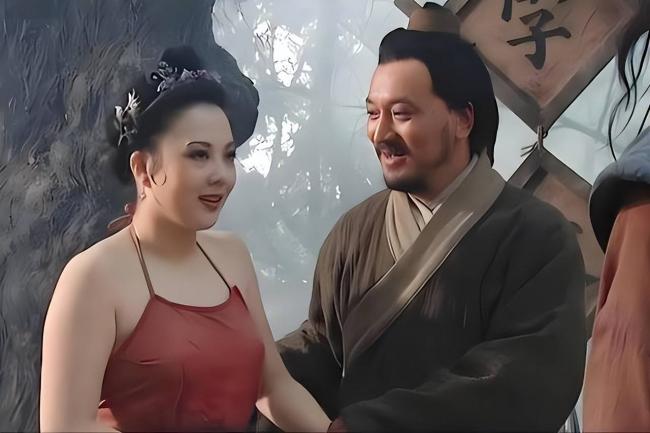 �����˽������������ݣ�ȴ����ˮ䰴�������