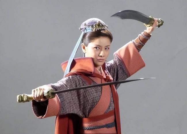 �����˽������������ݣ�ȴ����ˮ䰴�������