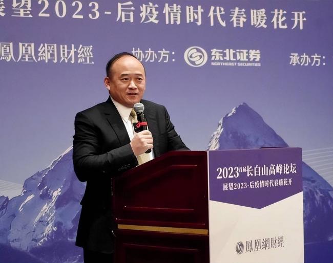 һ���������ӵ����⣡����ǰ�׸���������