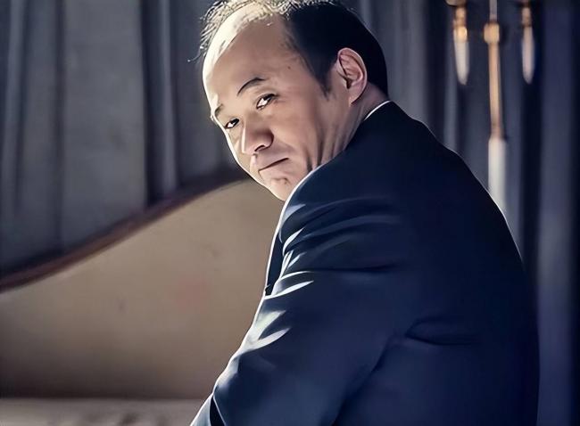 һ���������ӵ����⣡����ǰ�׸���������