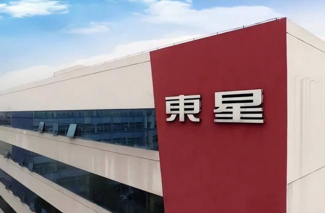 һ���������ӵ����⣡����ǰ�׸���������