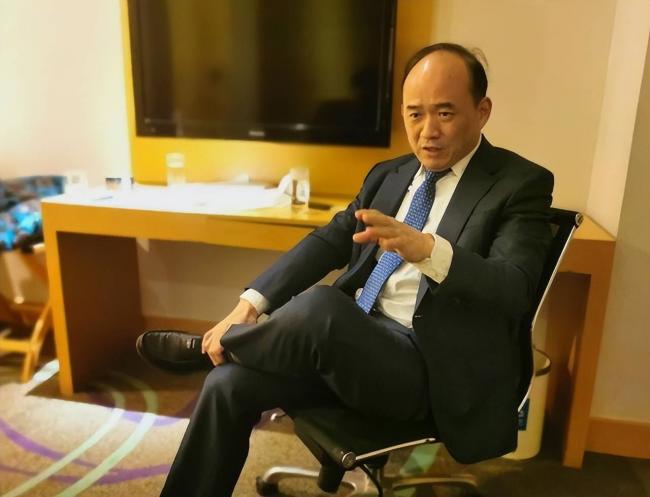 һ���������ӵ����⣡����ǰ�׸���������