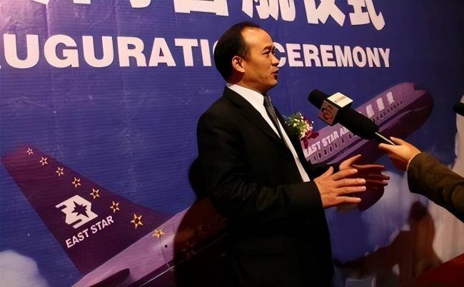 һ���������ӵ����⣡����ǰ�׸���������