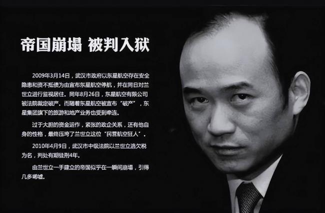 һ���������ӵ����⣡����ǰ�׸���������