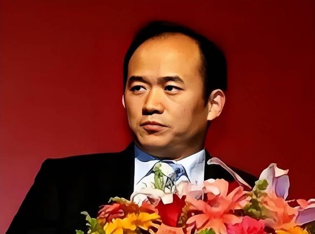 һ���������ӵ����⣡����ǰ�׸���������