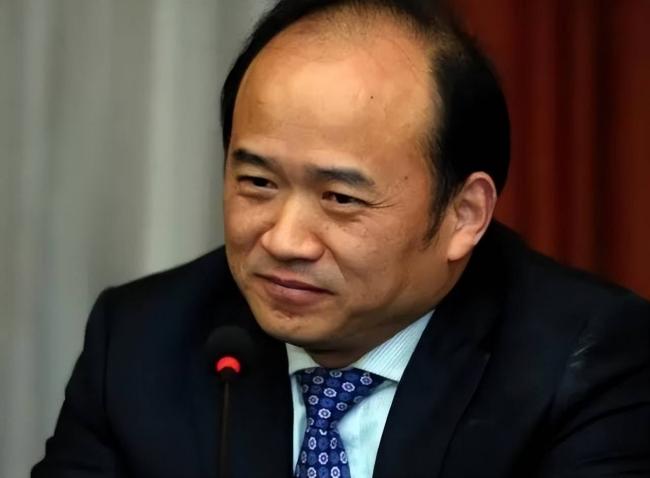 һ���������ӵ����⣡����ǰ�׸���������